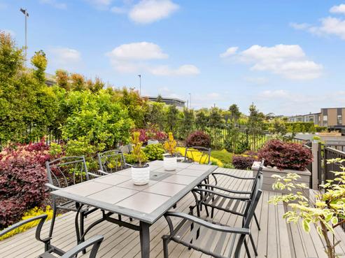 12 Lapilli Lane, Stonefields
