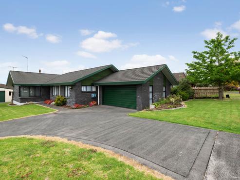 30 Cooper Street, Pukekohe
