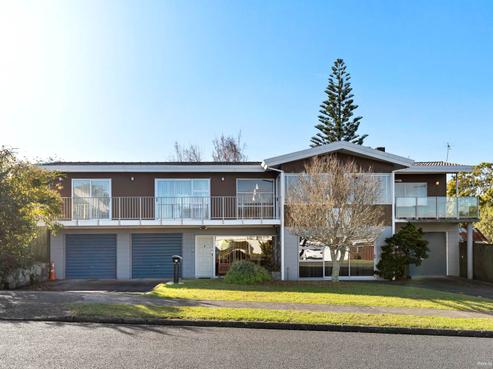 55 Richards Avenue, Forrest Hill