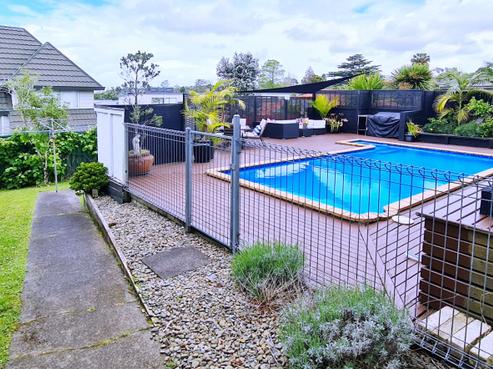 9 Longbill Place, Glendene