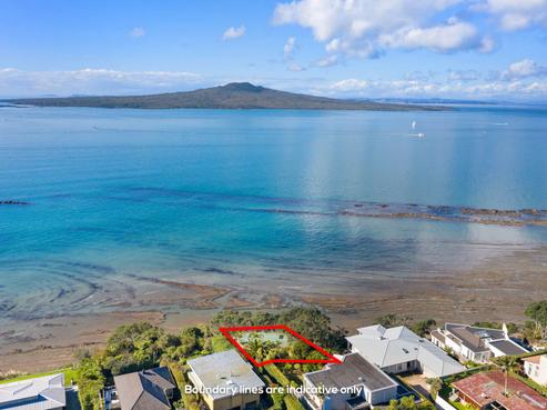 2/40 Seacliffe Avenue, Belmont