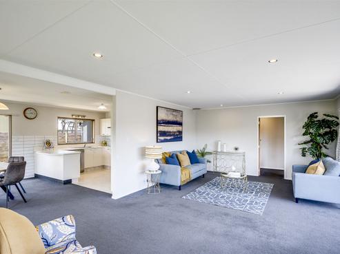 11 Laurent Place, Greenmeadows