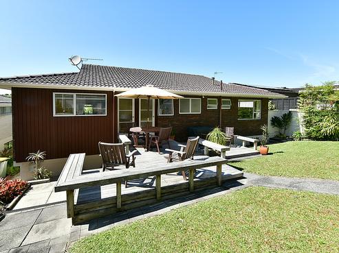 44 Ravenwood Drive, Forrest Hill