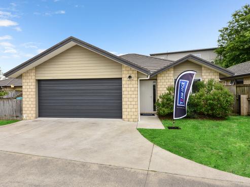 263B Te Rapa Road, Beerescourt