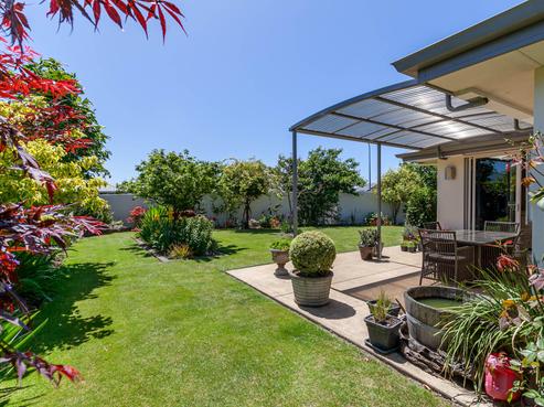 39 Sanderlane Drive, Motueka