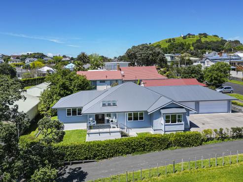 8 Empire Road, Devonport
