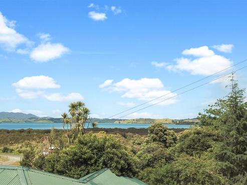 234 West Coast Road, Kohukohu