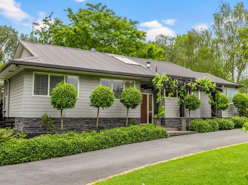 26 Woodlyn Drive, Karaka