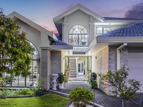 14 Judd Place, Orewa