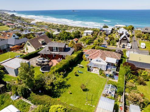 37 Bennett Road, Ocean View
