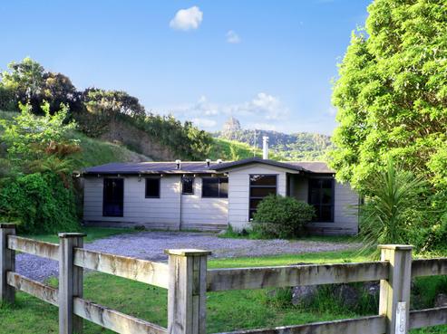24 Te Waerenga Road, Hamurana