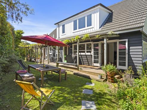 20 Belmont Terrace, Belmont