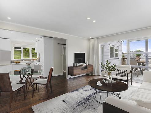 2 Matai Road, Stanmore Bay