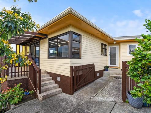 2 Collingwood Street, Raumanga