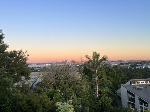 3/83A Pupuke Road, Northcote