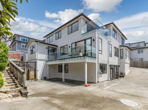 9 Para Close, Fairview Heights