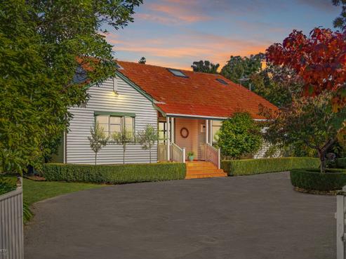 58A Mcmaster Street, Greytown