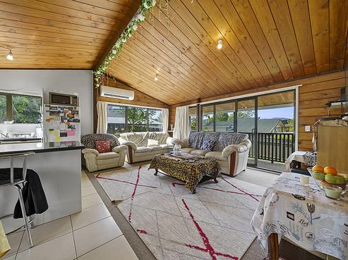 54 Aniseed Grove, Timberlea