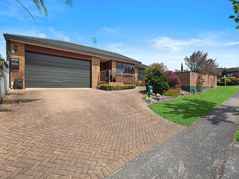 230 Grandview Road, Western Heights