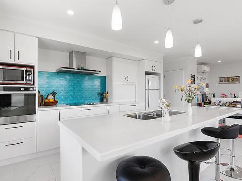 2 Catherine Road, Mapua