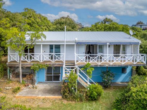 2A Marama Terrace, Diamond Harbour