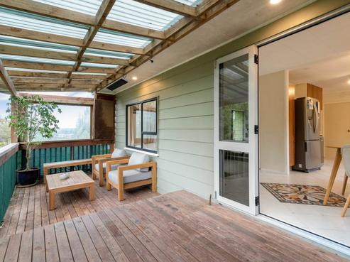 10 Sungrove Rise, Sunnyvale