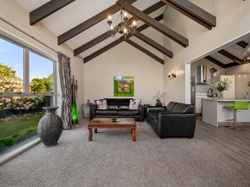 1/7 Glenys Place, Broomfield