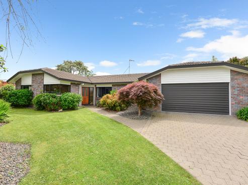 7 Jean Place, Pukete