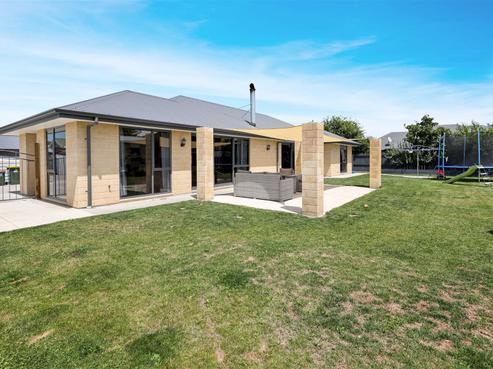 5A Buckleys Terrace, Tinwald