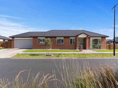 2 Wellfield Drive, Papakura