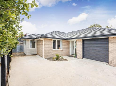 29A Gemini Avenue, Milson
