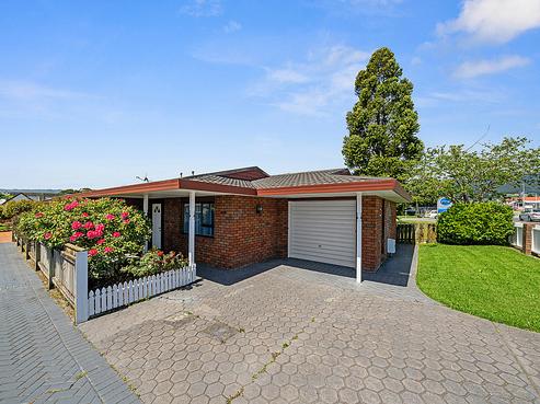 48A Kapiti Road, Paraparaumu
