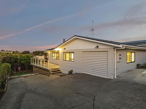 23B Rishworth Avenue, Arkles Bay