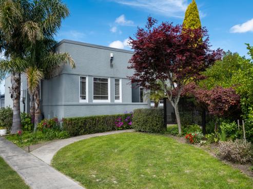 1/13 Duart Road, Havelock North