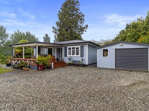 18 Kent Street, Te Kuiti