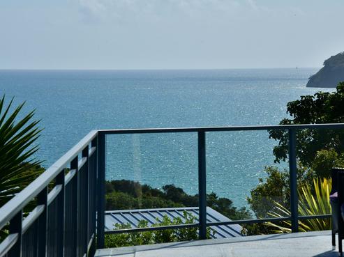 45A Melandra Road, Stanmore Bay