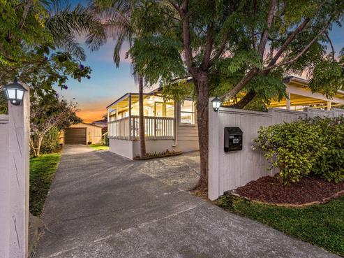 14A Taioma Crescent, Te Atatu Peninsula