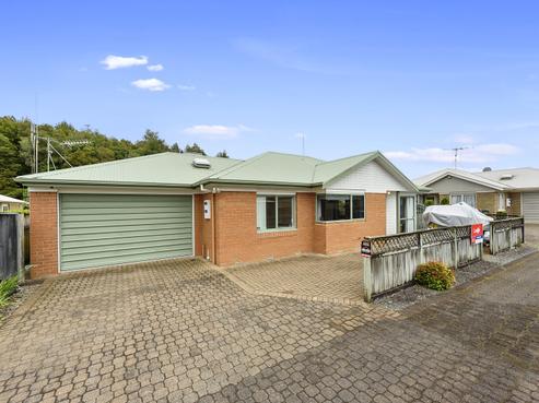 3B Pearsons Avenue, Claudelands