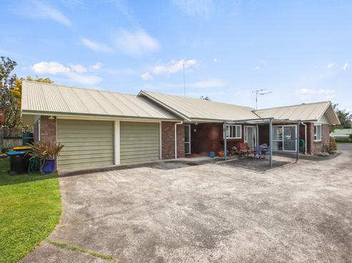 64 Huntaway Downs, Te Awamutu
