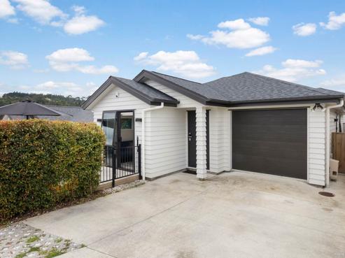 74 Accolage Boulevard, Kumeu