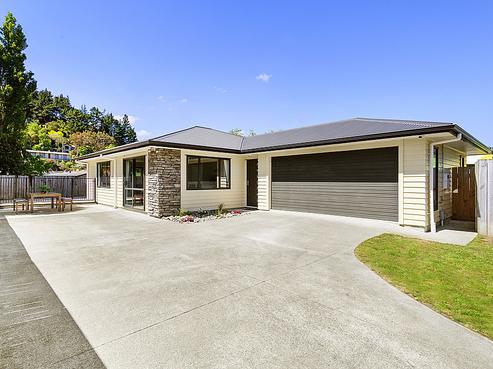 9A George Street, Stokes Valley