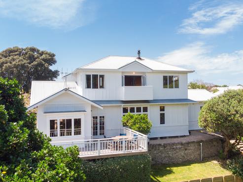 4 Selwyn Road, Napier Hill