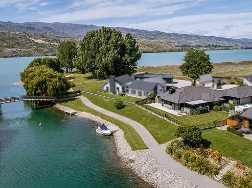 65 Perriam Place, Cromwell