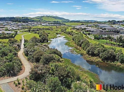 10 Galston Court, Pokeno