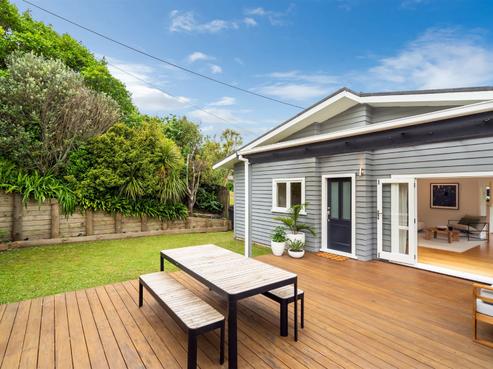 4 Kauri Road, Birkenhead