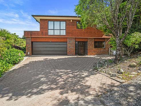 76A Park Road, Belmont
