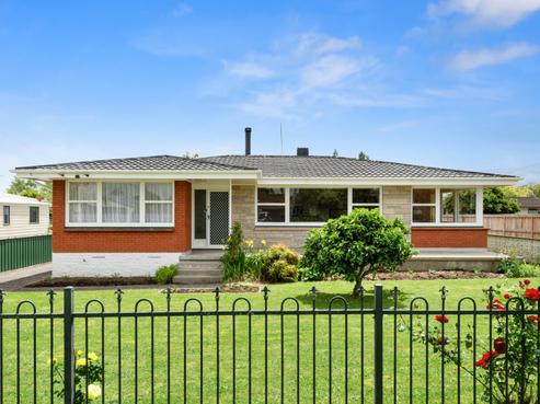59 Braid Road, Saint Andrews