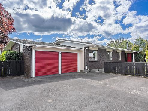 6 Cobham Place, Solway