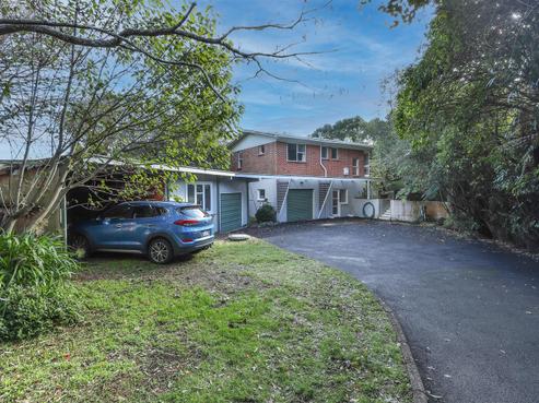 25 Unsworth Road, Hamurana