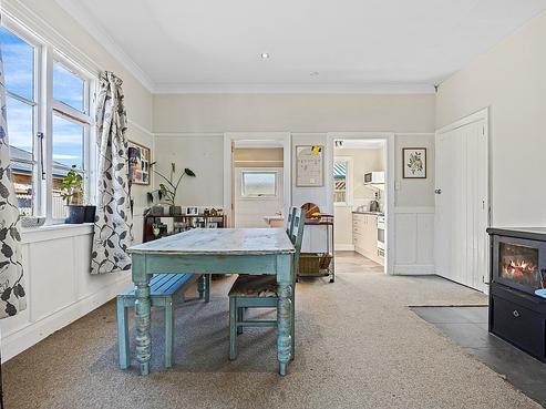 10C Wales Street, Rangiora